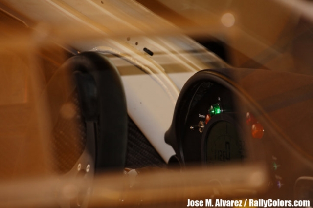 006 Rally San Froilan 06